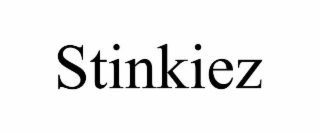 STINKIEZ