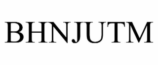 BHNJUTM