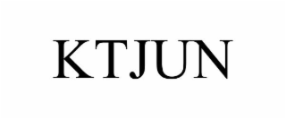KTJUN