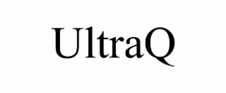 ULTRAQ