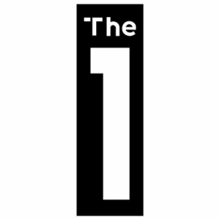 THE 1