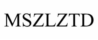 MSZLZTD