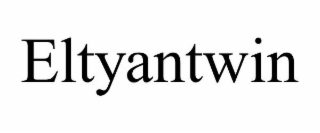 ELTYANTWIN