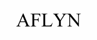 AFLYN
