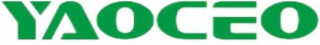 YAOCEO