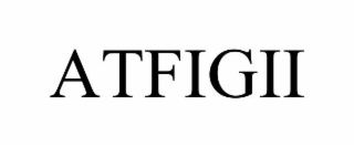 ATFIGII