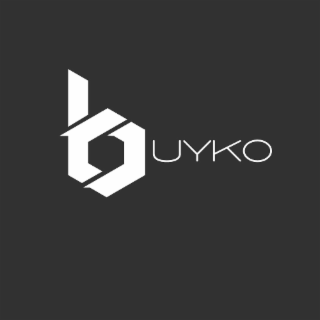 BUYKO