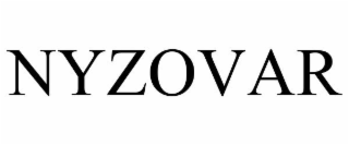 NYZOVAR