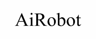 AIROBOT