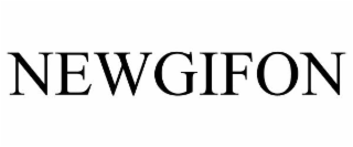 NEWGIFON