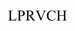 LPRVCH