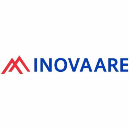 INOVAARE