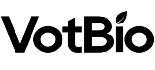 VOTBIO