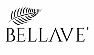 BALLAVE
