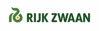 RIJK ZWAAN