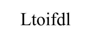 LTOIFDL