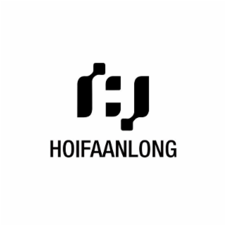 HOIFAANLONG