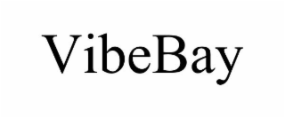 VIBEBAY