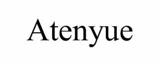 ATENYUE