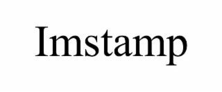 IMSTAMP