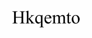 HKQEMTO
