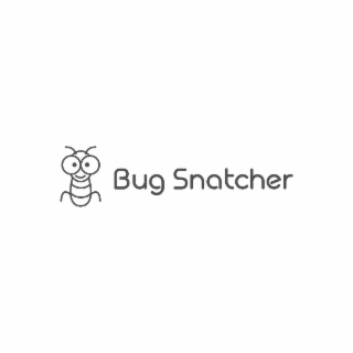 BUG SNATCHER