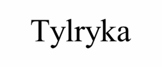 TYLRYKA