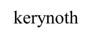 KERYNOTH