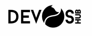 DEVOSHUB