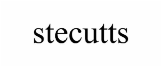 STECUTTS