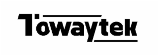 TOWAYTEK