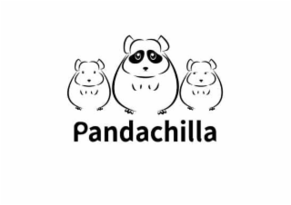 PANDACHILLA