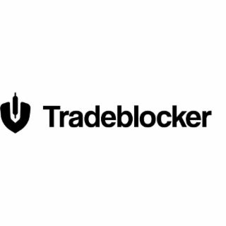 TRADEBLOCKER