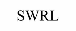 SWRL