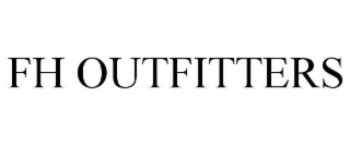 FH OUTFITTERS