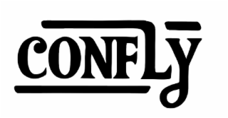 CONFLY