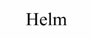 HELM