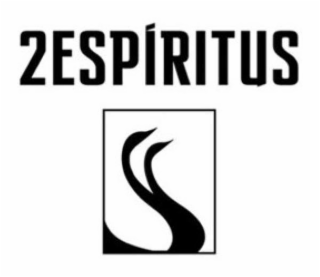 2ESPIRITUS