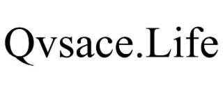QVSACE.LIFE