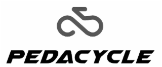 PEDACYCLE