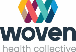 WOVEN HEALTH COLLECTIVE