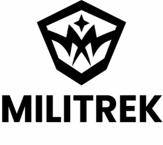 MILITREK