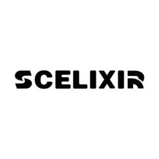 SCELIXIR