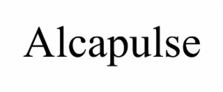 ALCAPULSE