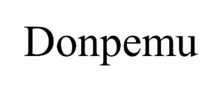 DONPEMU