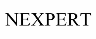 NEXPERT