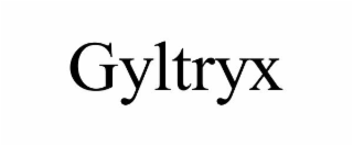 GYLTRYX