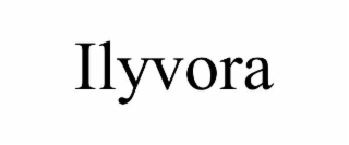 ILYVORA