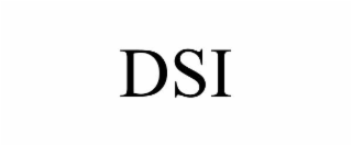 DSI
