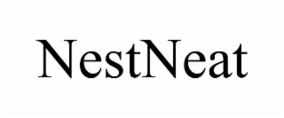 NESTNEAT
